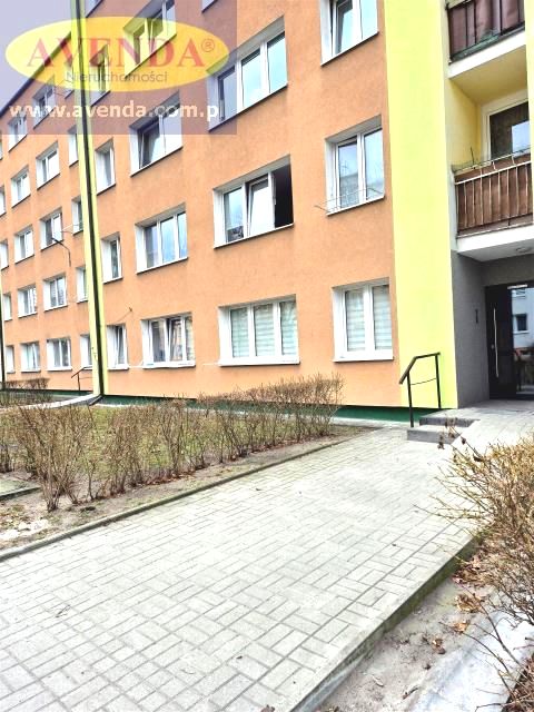 Mieszkanie Żyrardów sprzedaż