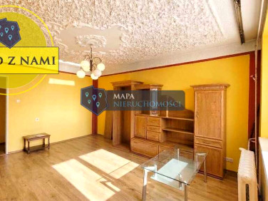 Mieszkanie Włocławek