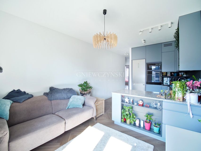 Mieszkanie Wrocław sprzedaż