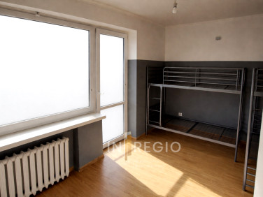 Dom Konstantynów Łódzki