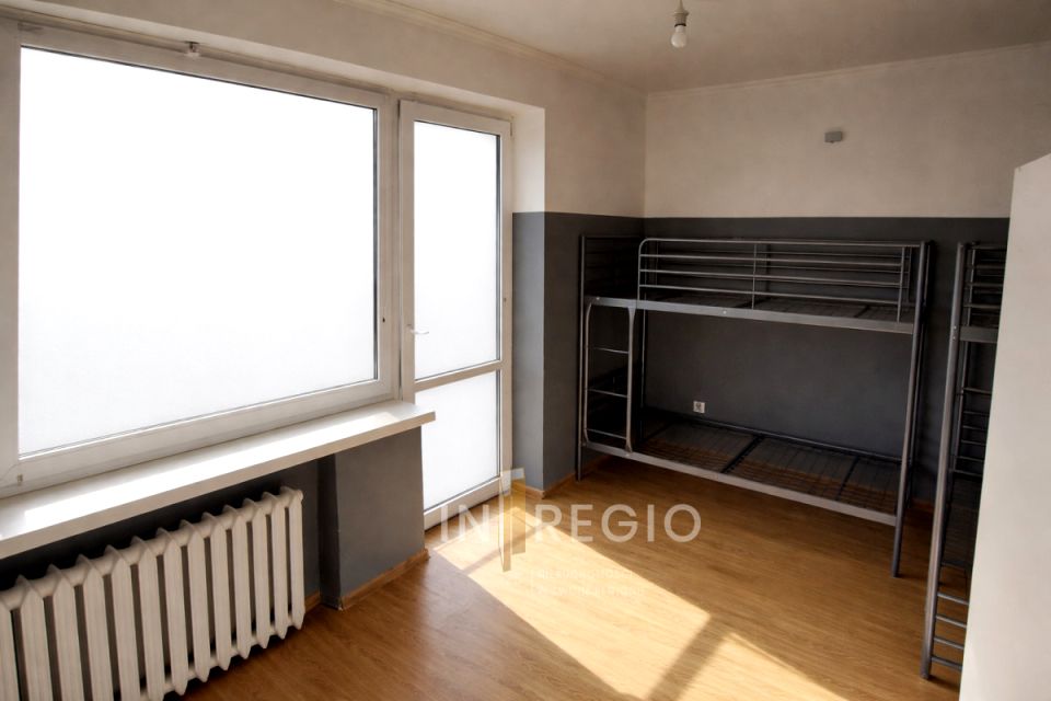 Dom Konstantynów Łódzki