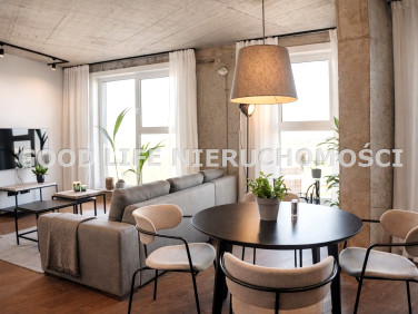 Mieszkanie Rzeszów wynajem