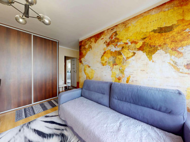 Mieszkanie Gorzów Wielkopolski