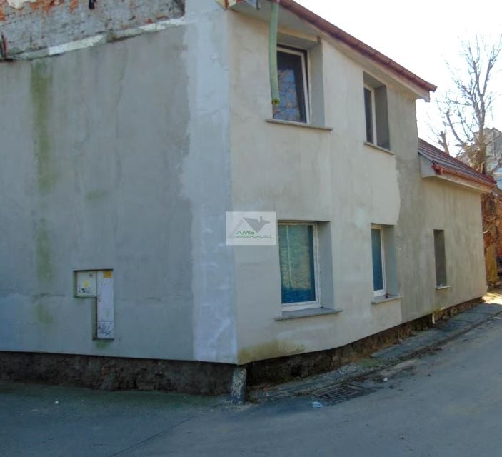 Zdjęcie 3