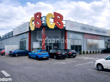 Lokal Turek sprzedaż