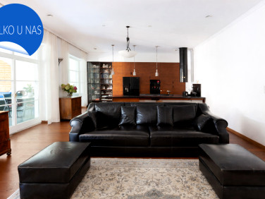 Dom ROSNÓWKO sprzedaż