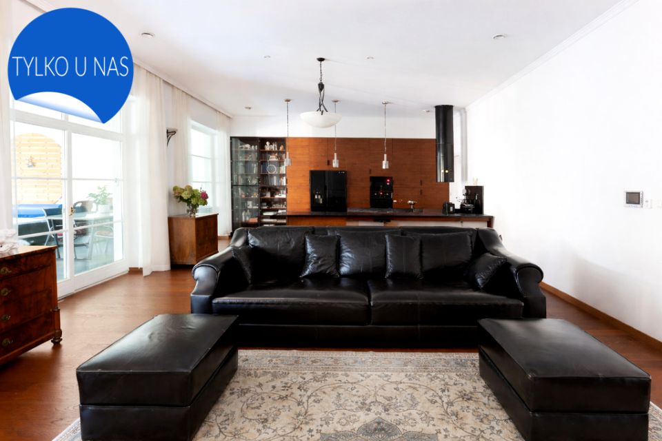 Dom ROSNÓWKO sprzedaż