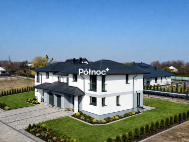 Dom Chełm sprzedaż