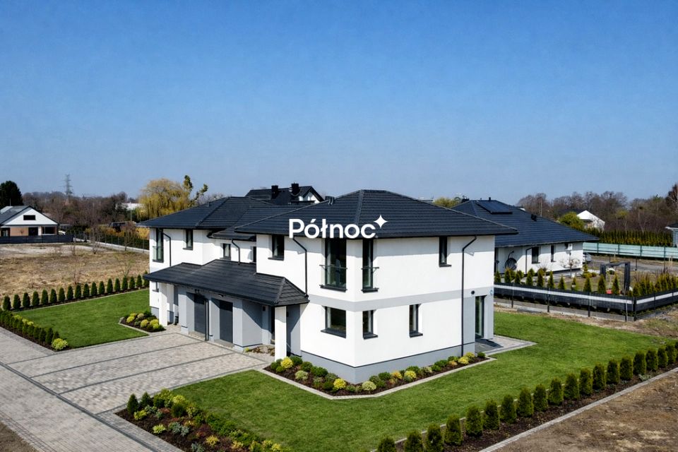 Dom Chełm sprzedaż