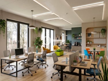 Dom z parkingiem
