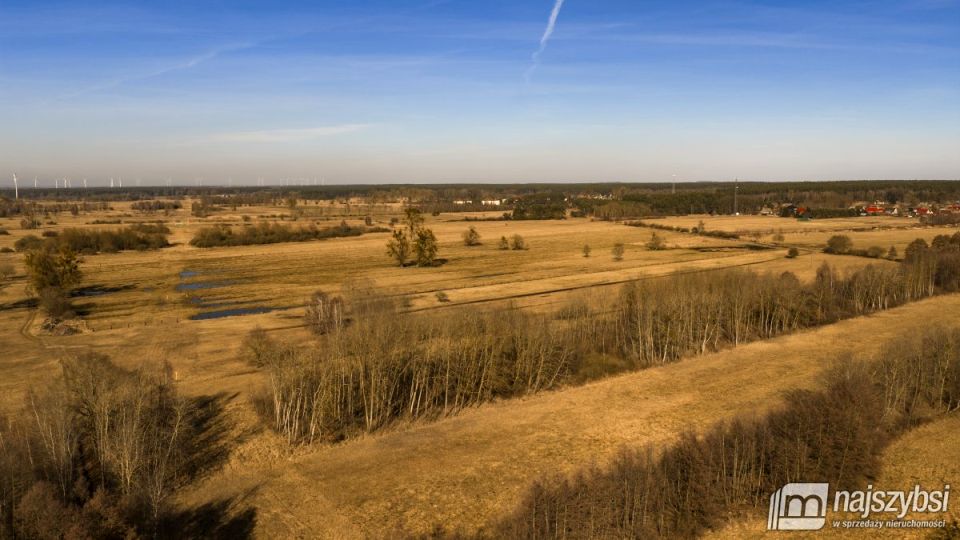 Zdjęcie 2