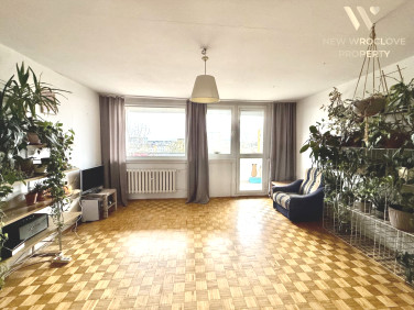 Mieszkanie blok mieszkalny sprzedaż