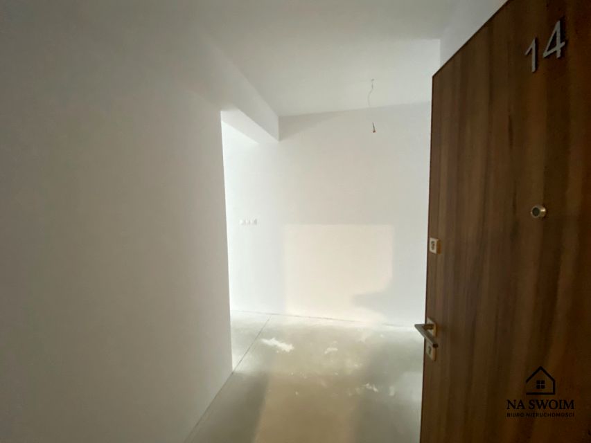 Mieszkanie Pruszcz Gdański