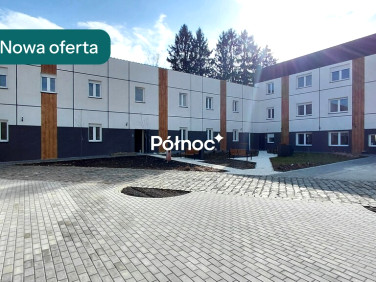 Mieszkanie Lubomierz