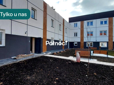 Mieszkanie Lubomierz