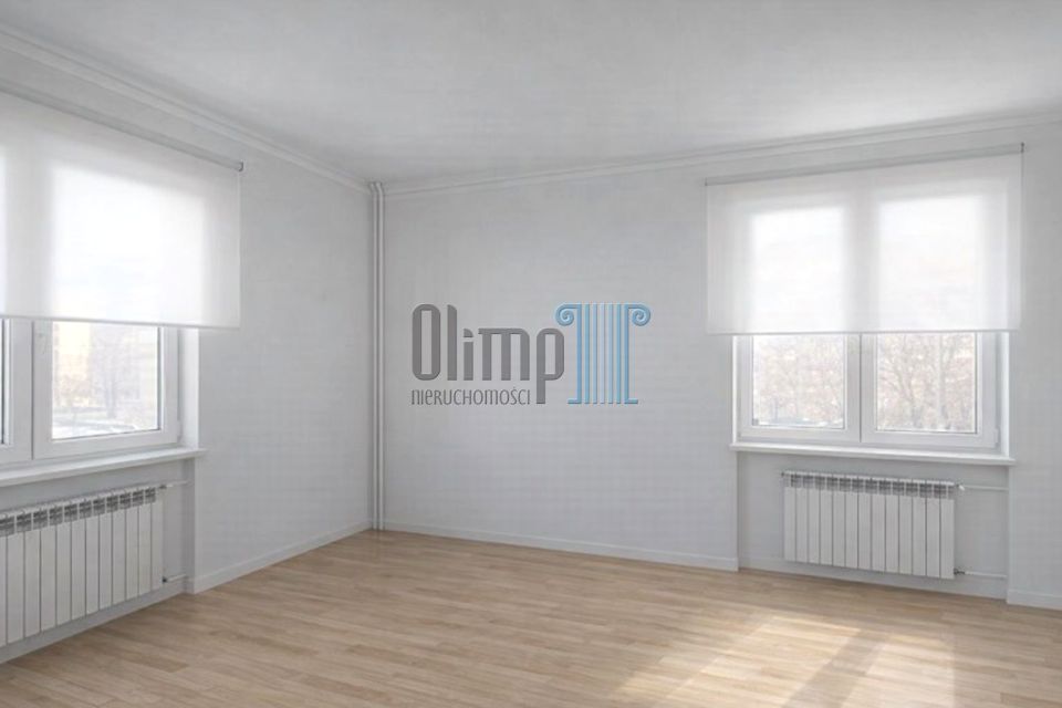 Mieszkanie Bydgoszcz