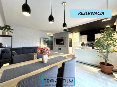 Mieszkanie blok mieszkalny przy lesie