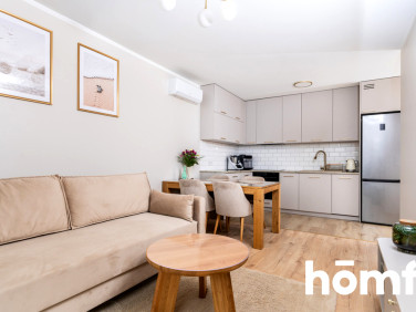 Mieszkanie apartamentowiec sprzedaż