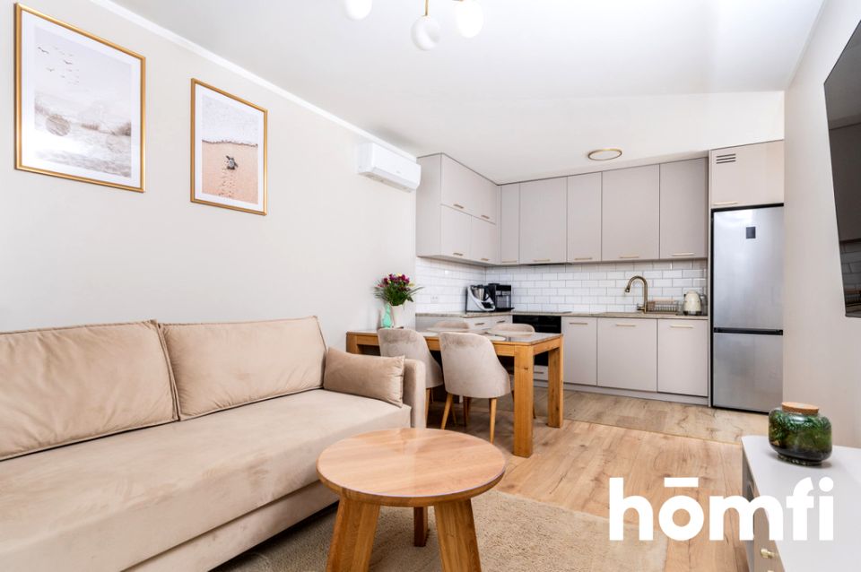 Mieszkanie apartamentowiec sprzedaż