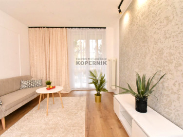 Mieszkanie blok mieszkalny sprzedaż