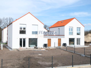 Dom Przedmoście sprzedaż