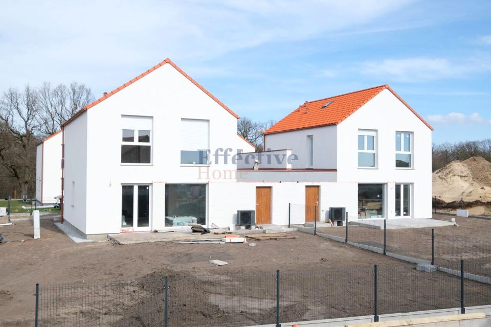 Dom Przedmoście sprzedaż