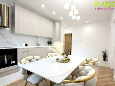 Mieszkanie Częstochowa