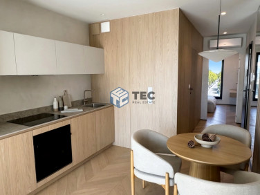 Mieszkanie Kraków sprzedaż