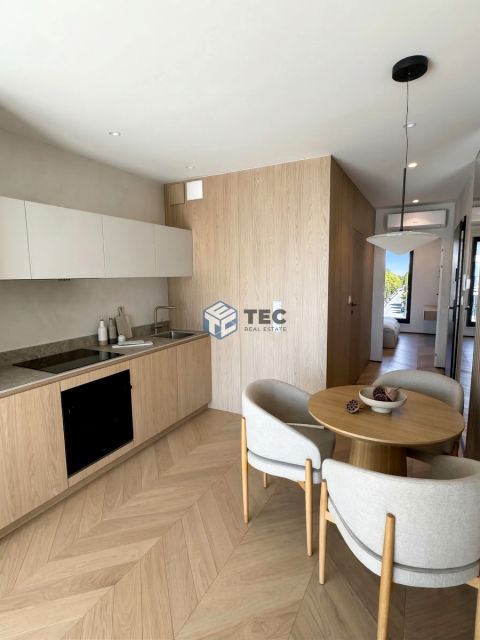 Mieszkanie Kraków sprzedaż