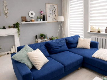 Mieszkanie Skierniewice