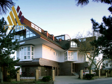 Lokal Warszawa wynajem