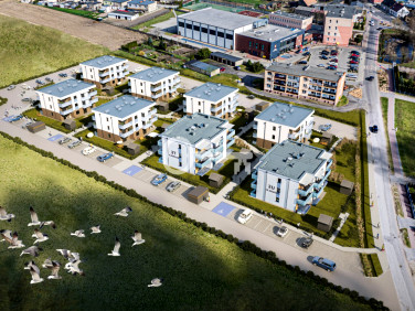 Działka budowlana Czerniejewo