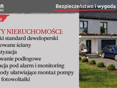 Dom Gdańsk