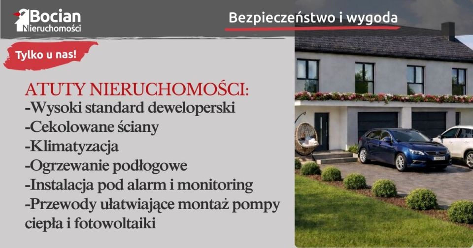 Dom Gdańsk