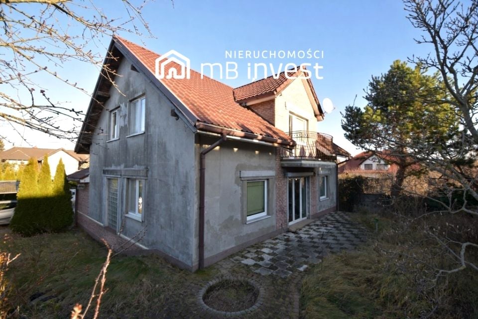 Zdjęcie 3