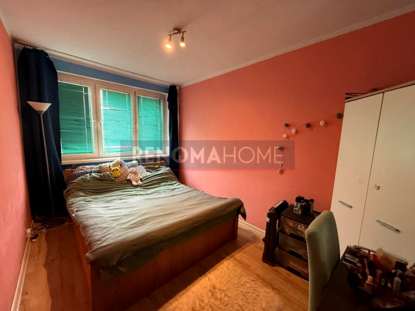 Mieszkanie Wałbrzych