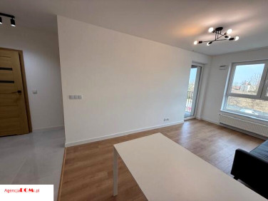 Mieszkanie Błonie