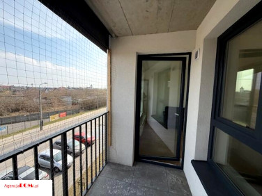 Mieszkanie Błonie