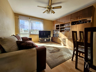 Mieszkanie Częstochowa