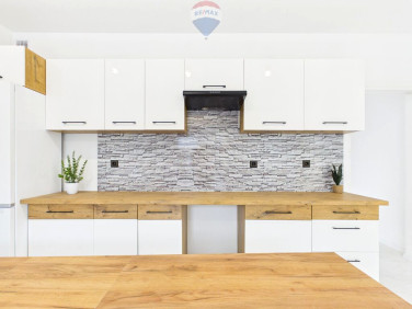 Mieszkanie blok mieszkalny sprzedaż