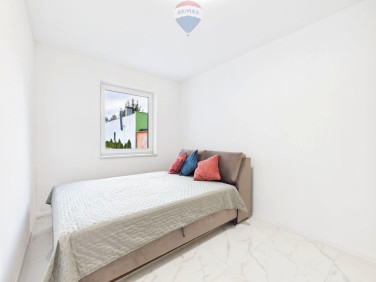 Mieszkanie Lubartów sprzedaż