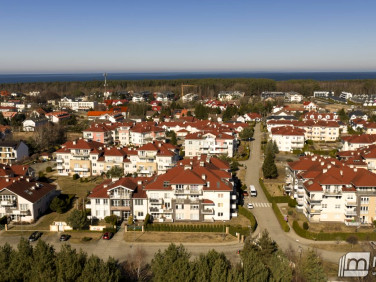 Mieszkanie Kołobrzeg