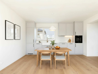 Dom Ożarów Mazowiecki sprzedaż