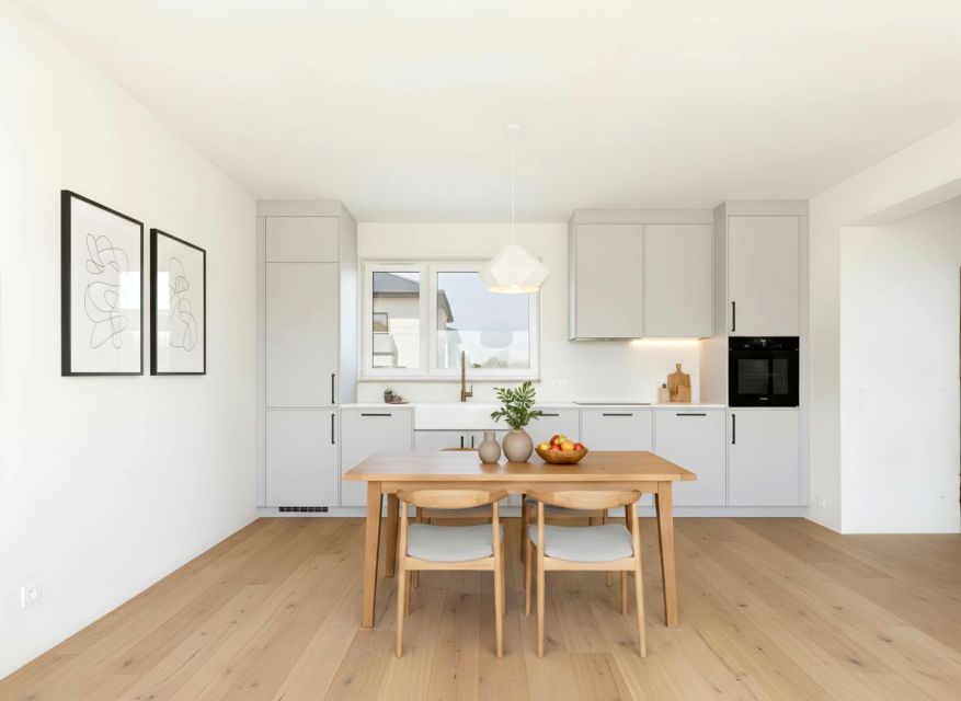 Dom Ożarów Mazowiecki sprzedaż