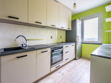 Mieszkanie Wejherowo