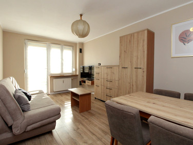 Mieszkanie Krapkowice