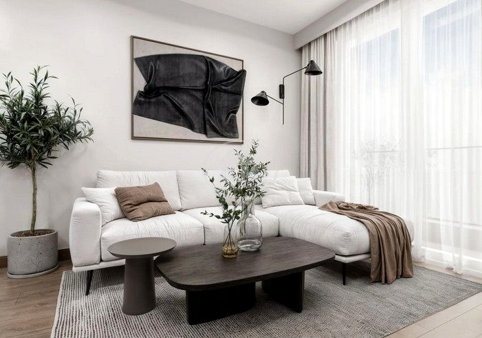 Mieszkanie Siechnice