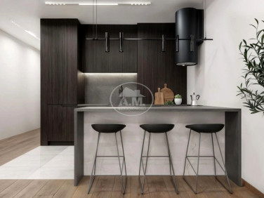 Mieszkanie dom wielorodzinny sprzedaż