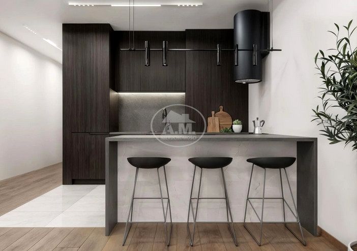 Mieszkanie dom wielorodzinny sprzedaż