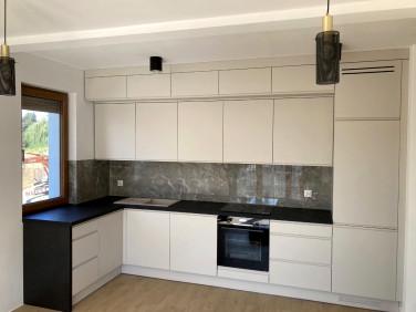 Mieszkanie Kiełczów